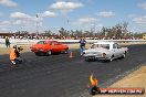 Powercruise 14 QLD Saturday part 2 and Sunday - HPH_7807